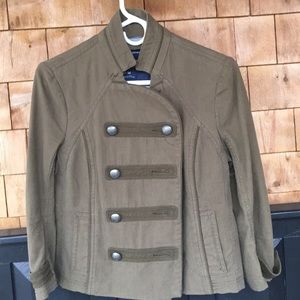 American eagle jacket